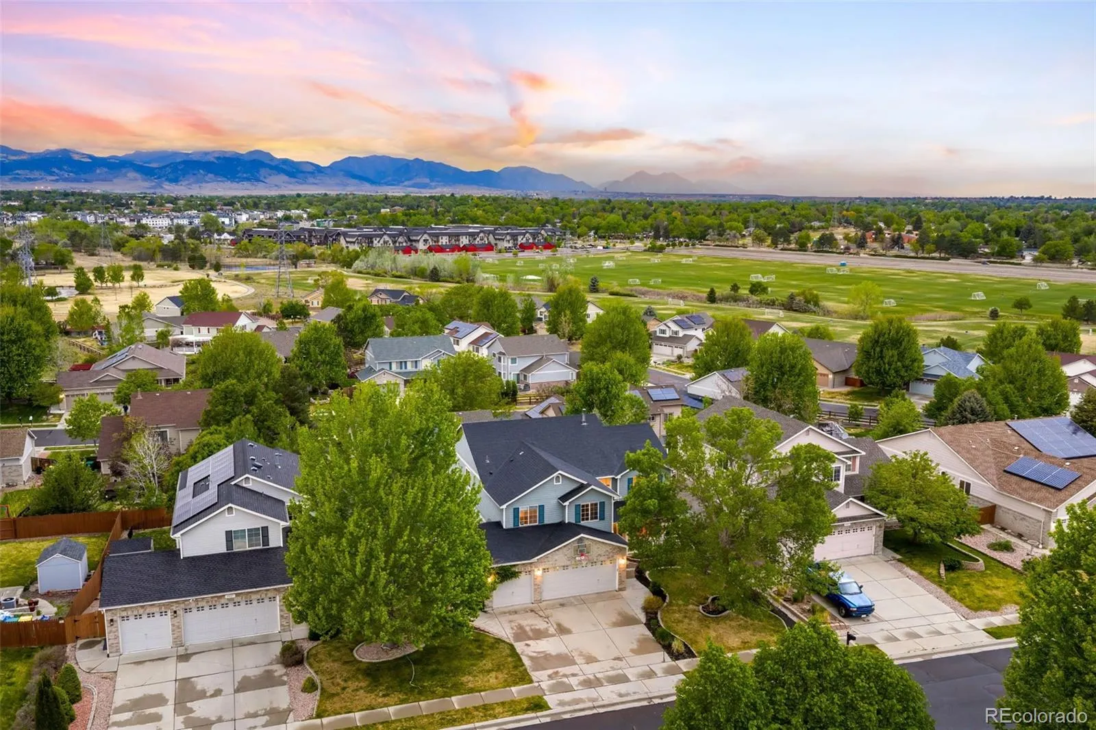5547 Quail Street Arvada CO 80002 MLS #REC1949510 05092026020457 1600 41