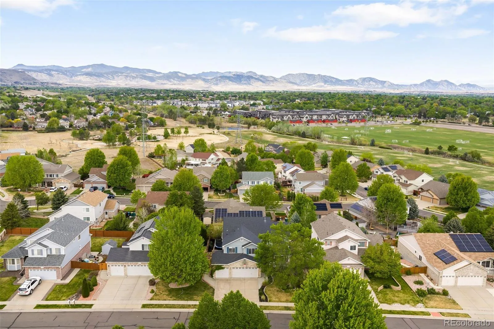5547 Quail Street Arvada CO 80002 MLS #REC1949510 05092026020457 1600 42