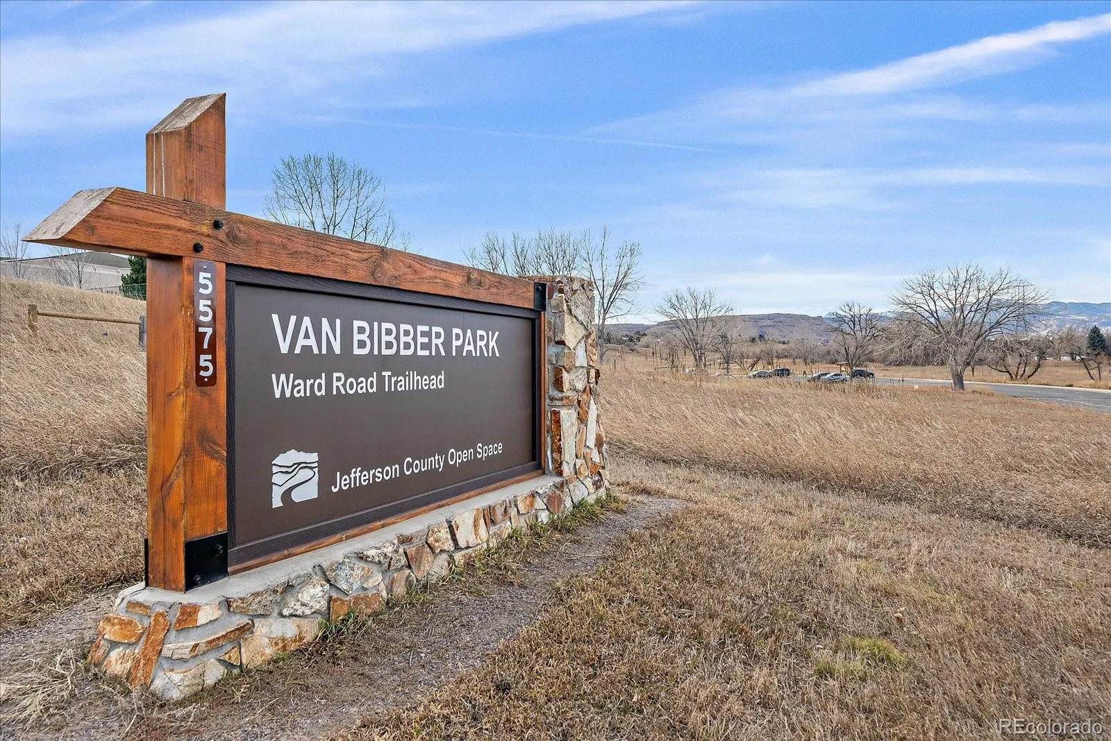 5547 Quail Street Arvada CO 80002 MLS #REC1949510 05092026020457 1600 43