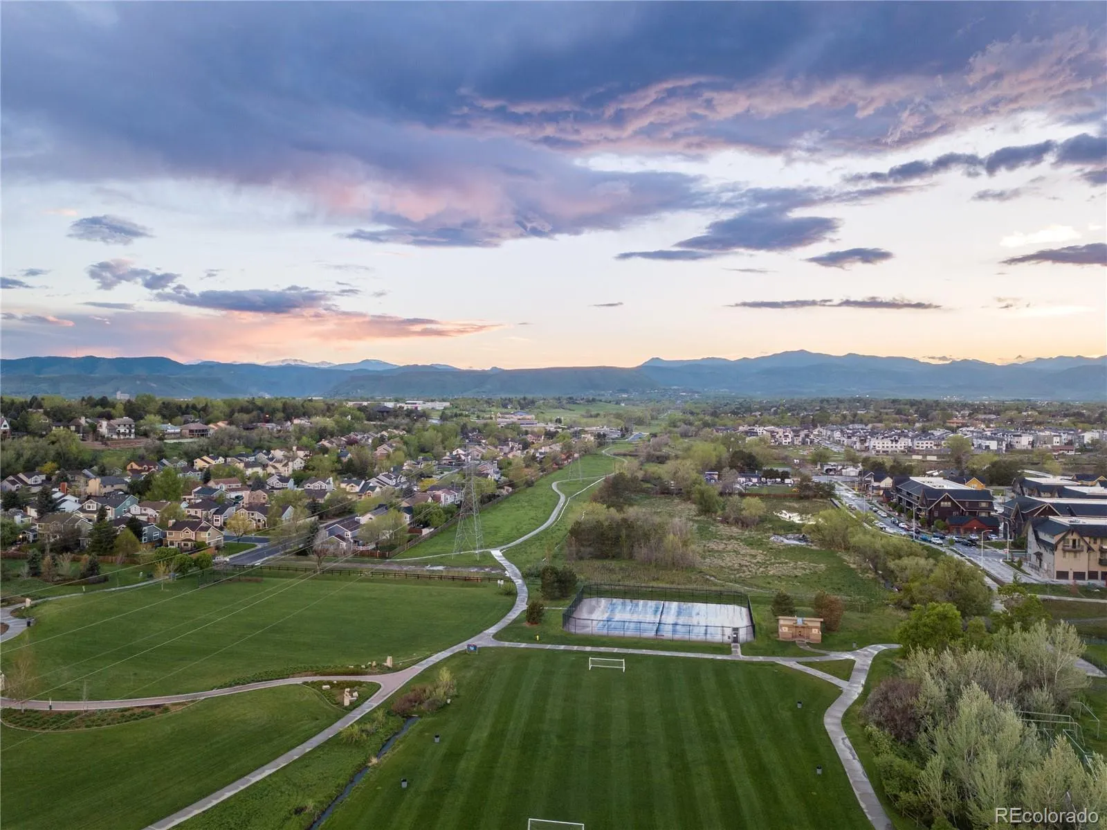 5547 Quail Street Arvada CO 80002 MLS #REC1949510 05092026020457 1600 44