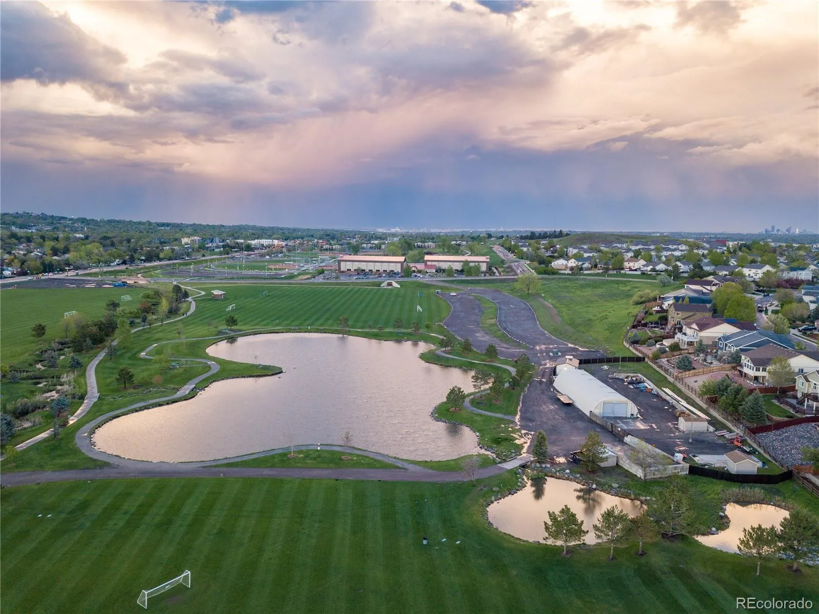 5547 Quail Street Arvada CO 80002 MLS #REC1949510 05092026020457 1600 45