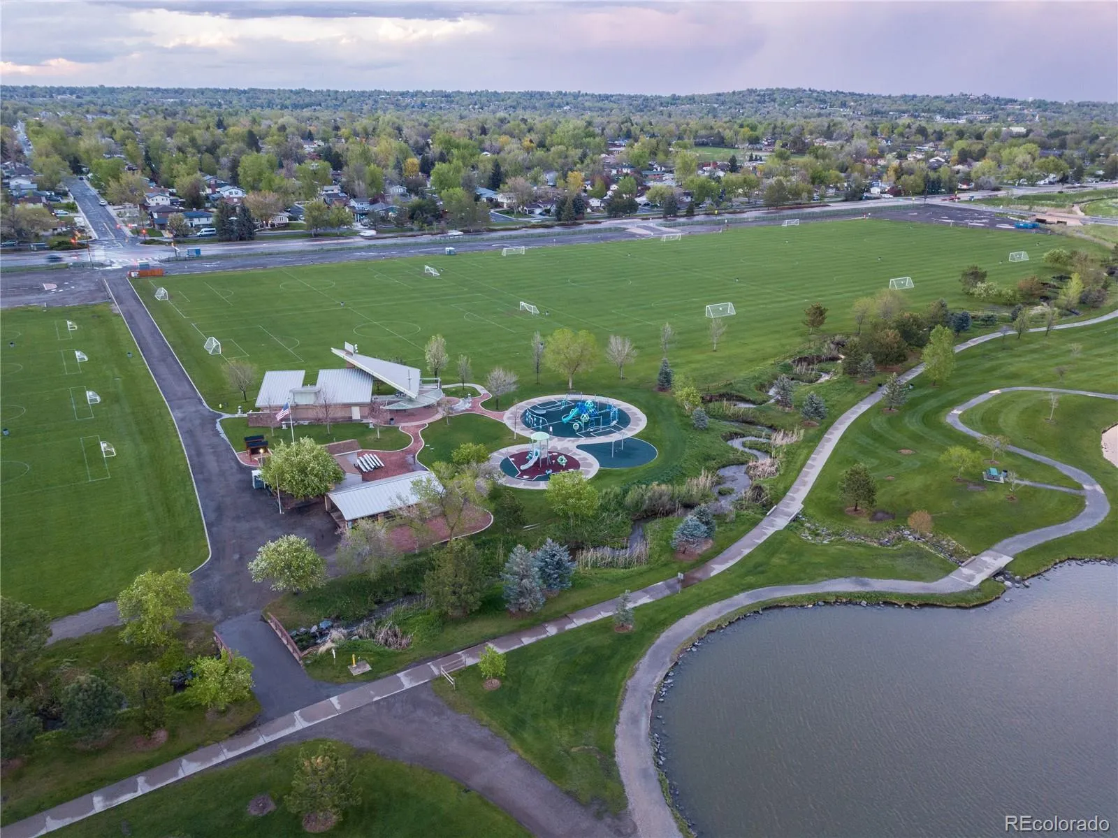 5547 Quail Street Arvada CO 80002 MLS #REC1949510 05092026020457 1600 46