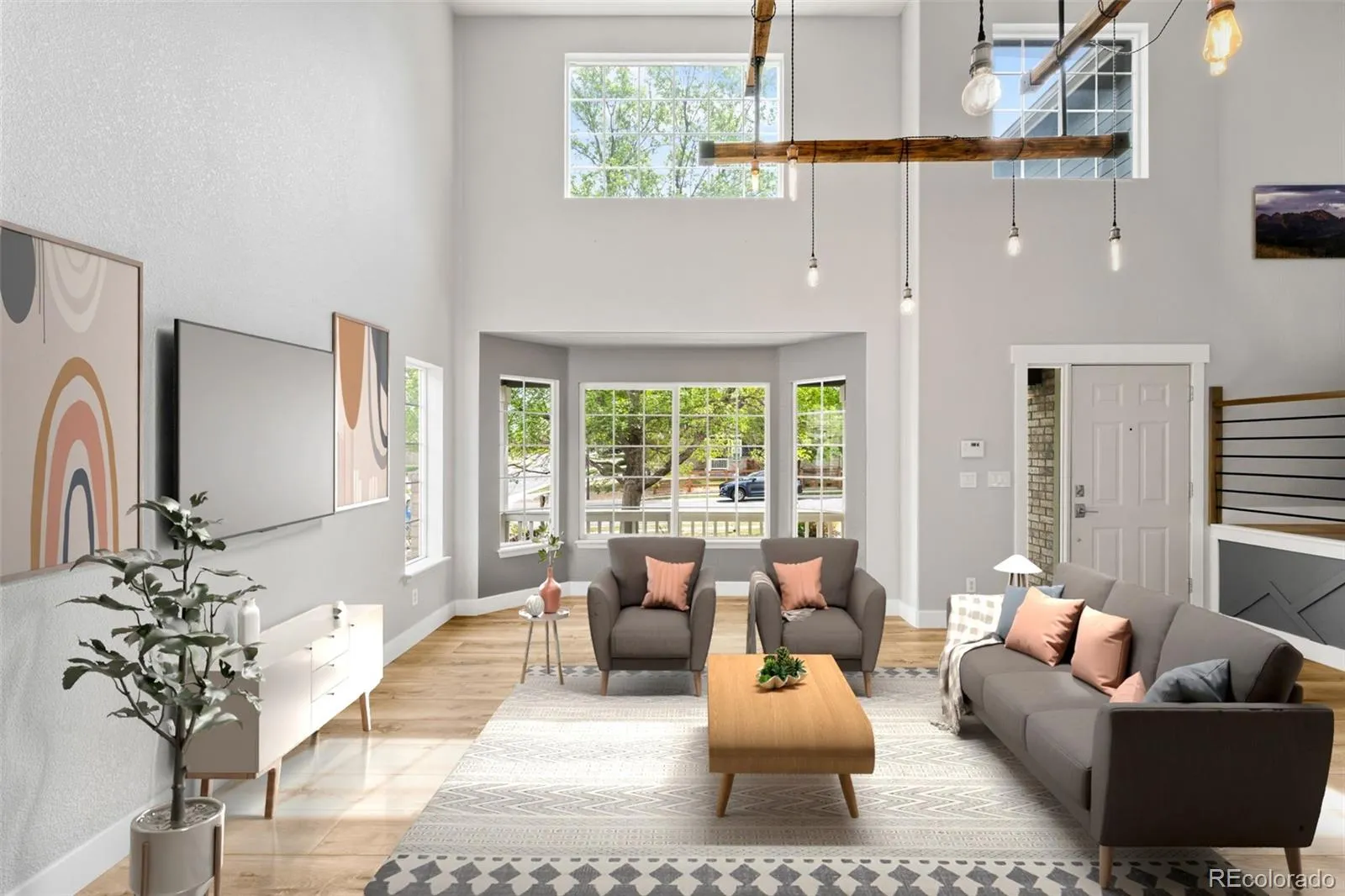 5547 Quail Street Arvada CO 80002 MLS #REC1949510 05092026020457 1600 5