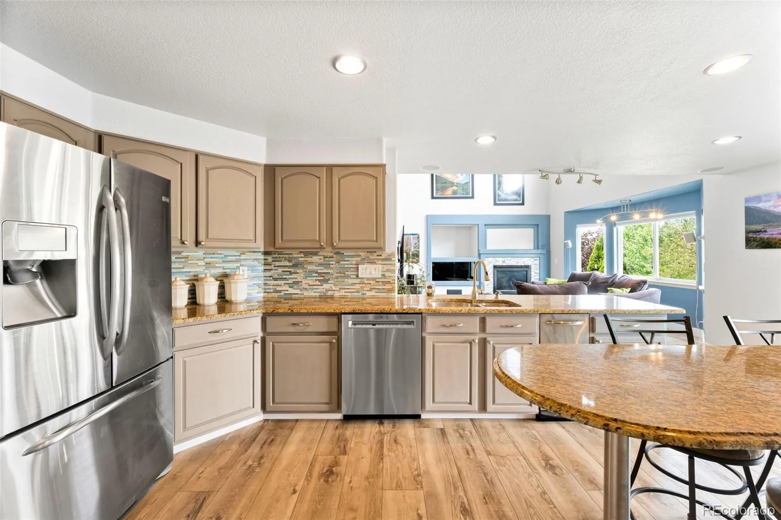 5547 Quail Street Arvada CO 80002 MLS #REC1949510 05092026020457 1600 8