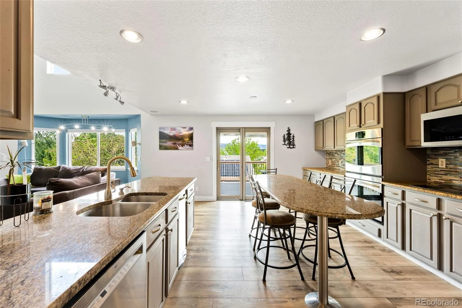 5547 Quail Street Arvada CO 80002 MLS #REC1949510 05092026020457 1600 9