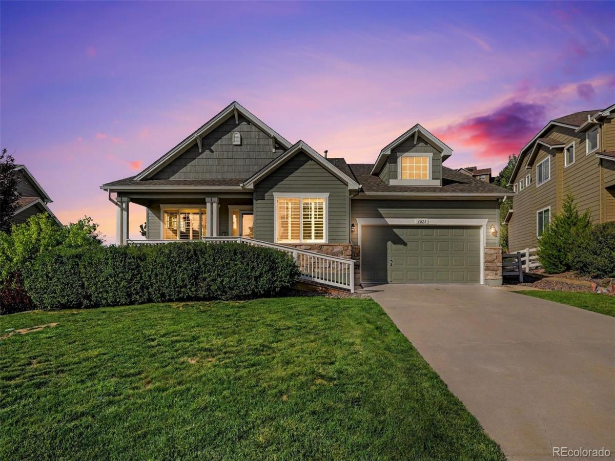 MLS #REC1949765 image #0