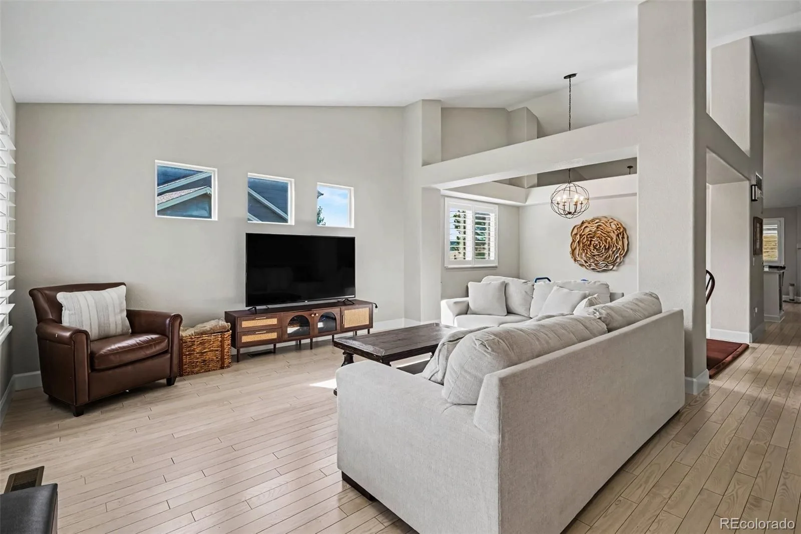 4023 Deer Valley Drive Castle Rock CO 80104 | MLS #REC1949765 08202026230805 1600 10