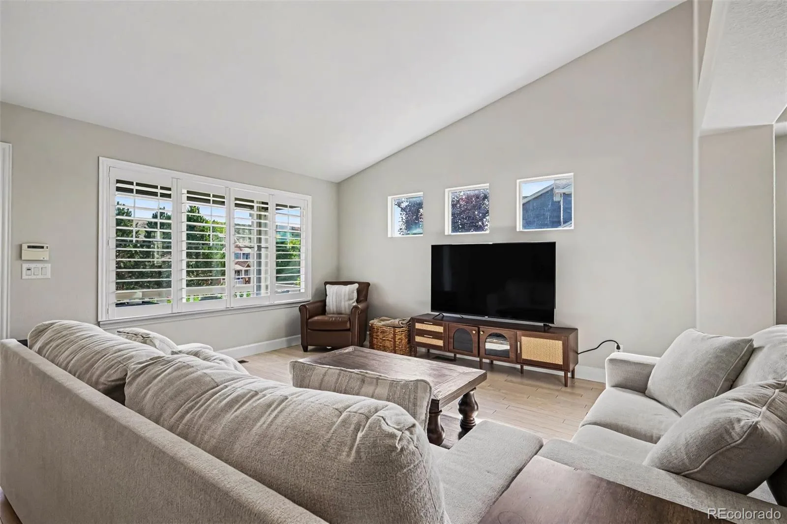 4023 Deer Valley Drive Castle Rock CO 80104 | MLS #REC1949765 08202026230805 1600 12