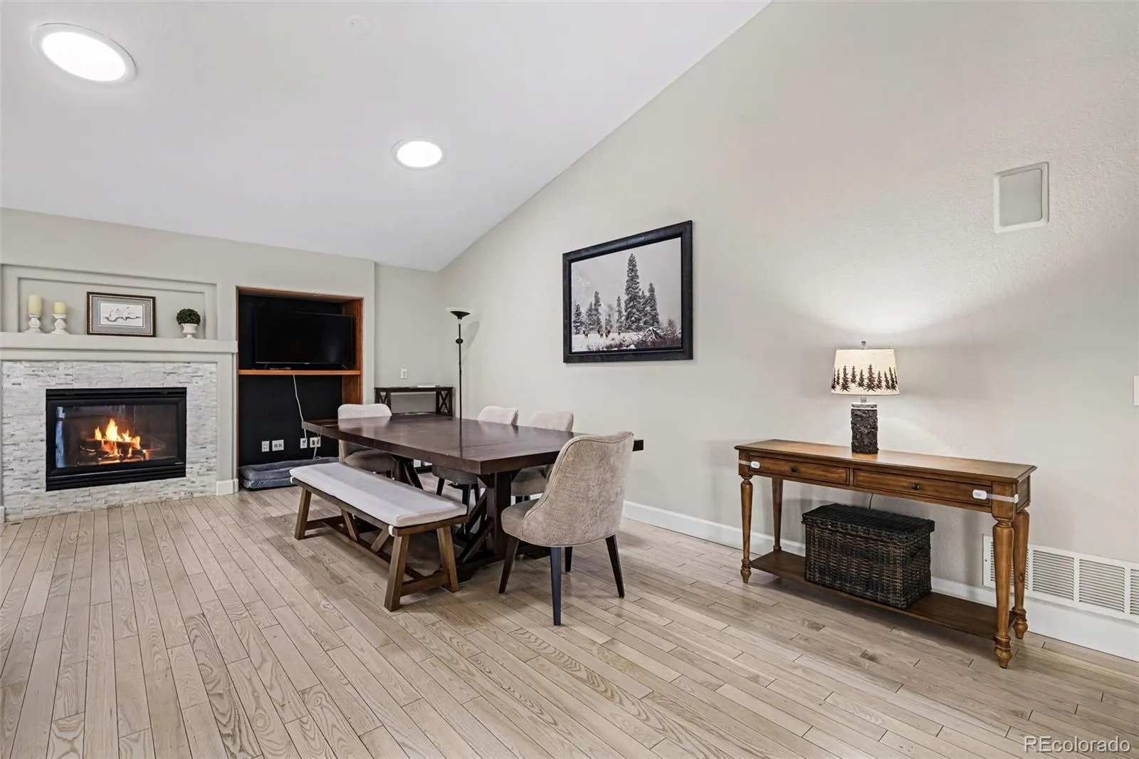 4023 Deer Valley Drive Castle Rock CO 80104 | MLS #REC1949765 08202026230805 1600 13