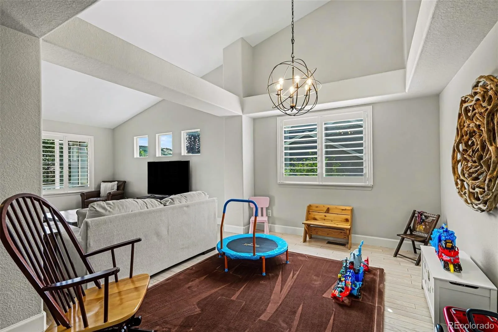 4023 Deer Valley Drive Castle Rock CO 80104 | MLS #REC1949765 08202026230805 1600 14