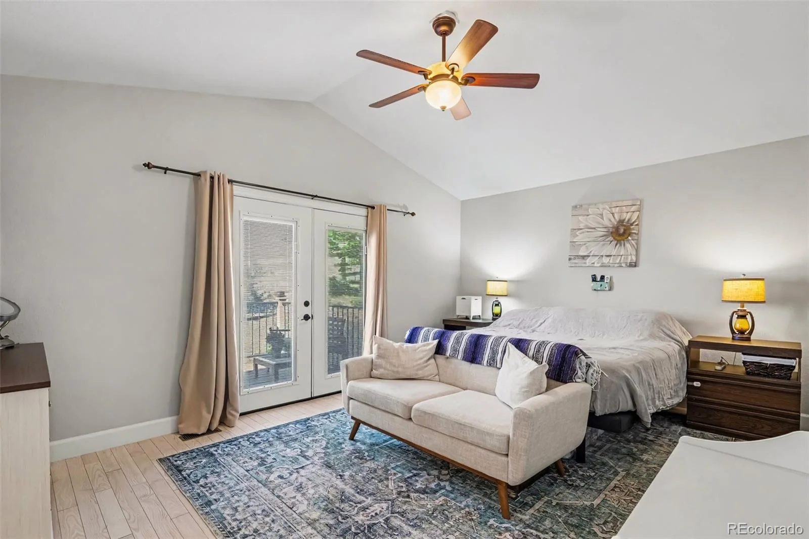 4023 Deer Valley Drive Castle Rock CO 80104 | MLS #REC1949765 08202026230805 1600 15