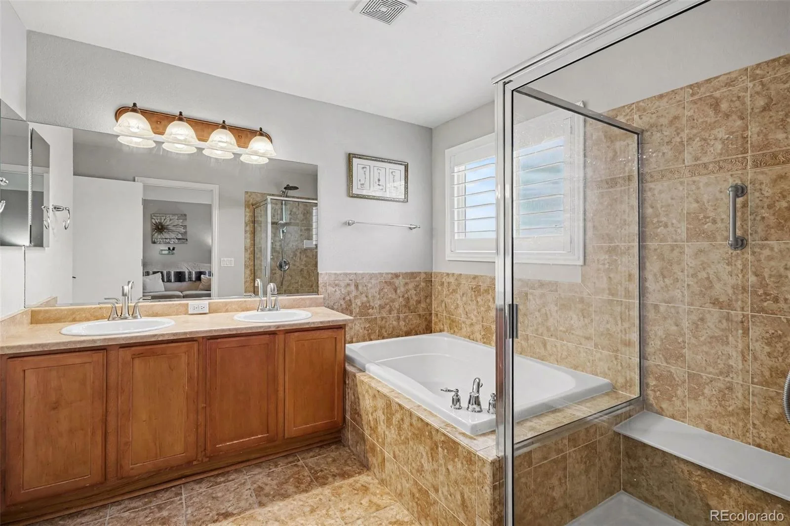 4023 Deer Valley Drive Castle Rock CO 80104 | MLS #REC1949765 08202026230805 1600 16