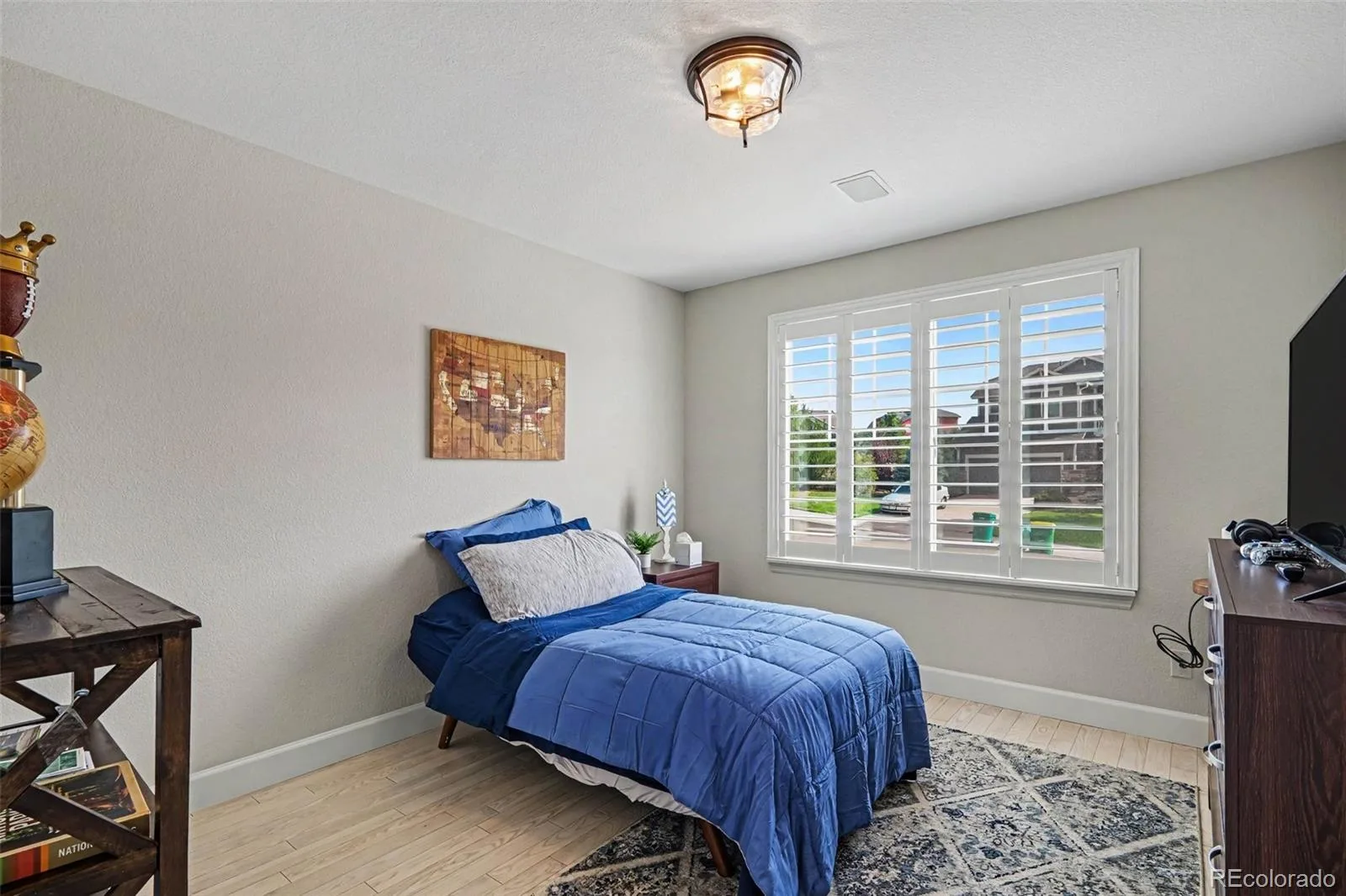 4023 Deer Valley Drive Castle Rock CO 80104 | MLS #REC1949765 08202026230805 1600 17