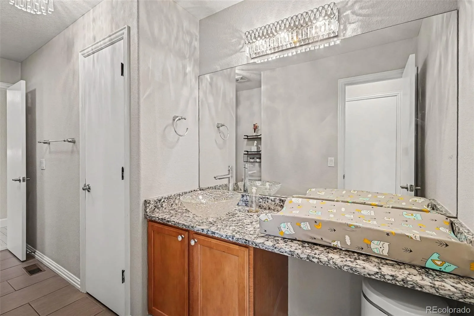 4023 Deer Valley Drive Castle Rock CO 80104 | MLS #REC1949765 08202026230805 1600 19