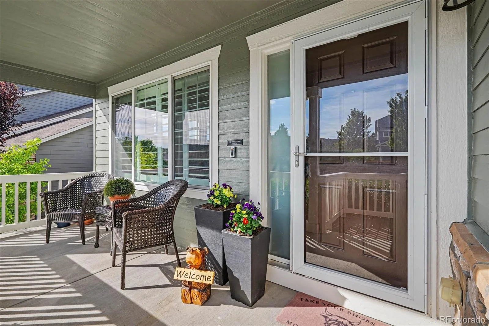 4023 Deer Valley Drive Castle Rock CO 80104 | MLS #REC1949765 08202026230805 1600 2