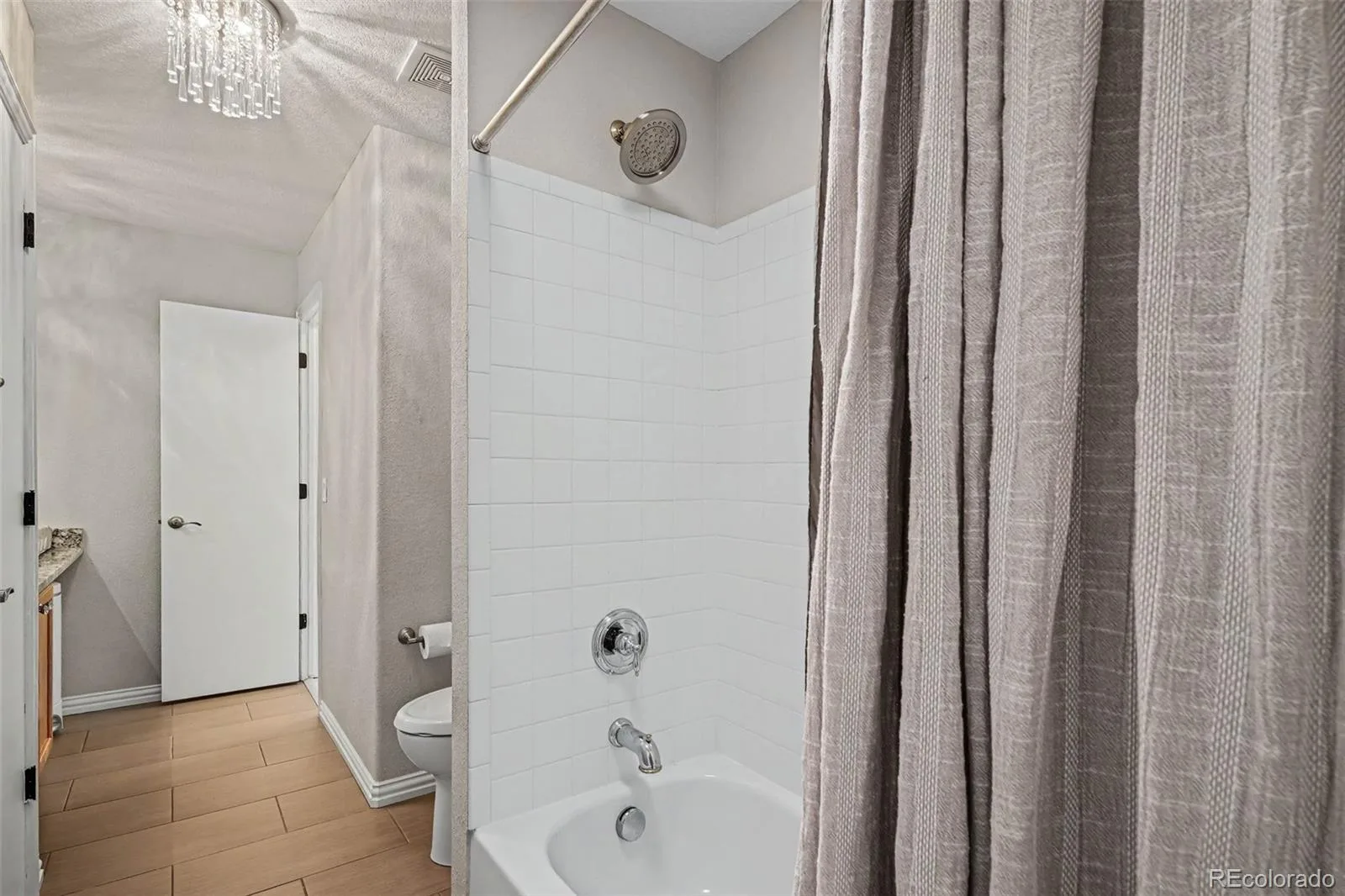 4023 Deer Valley Drive Castle Rock CO 80104 | MLS #REC1949765 08202026230805 1600 20