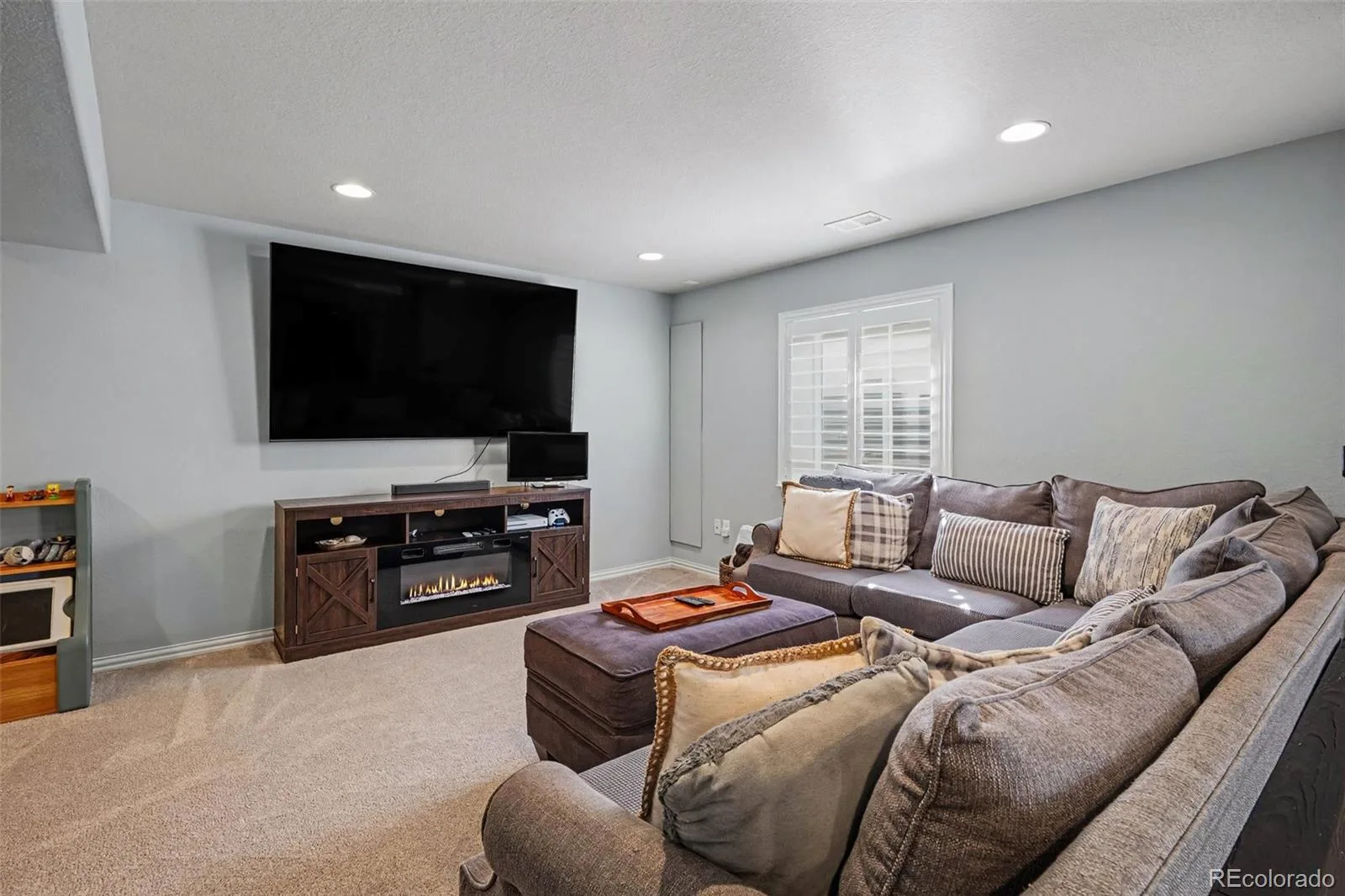 4023 Deer Valley Drive Castle Rock CO 80104 | MLS #REC1949765 08202026230805 1600 21