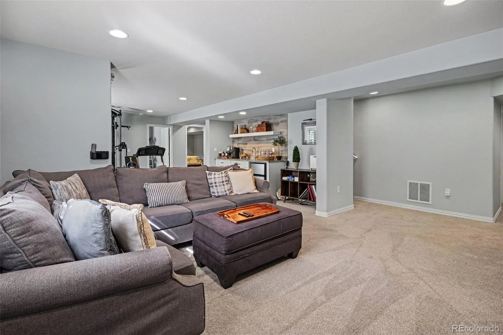 4023 Deer Valley Drive Castle Rock CO 80104 | MLS #REC1949765 08202026230805 1600 22