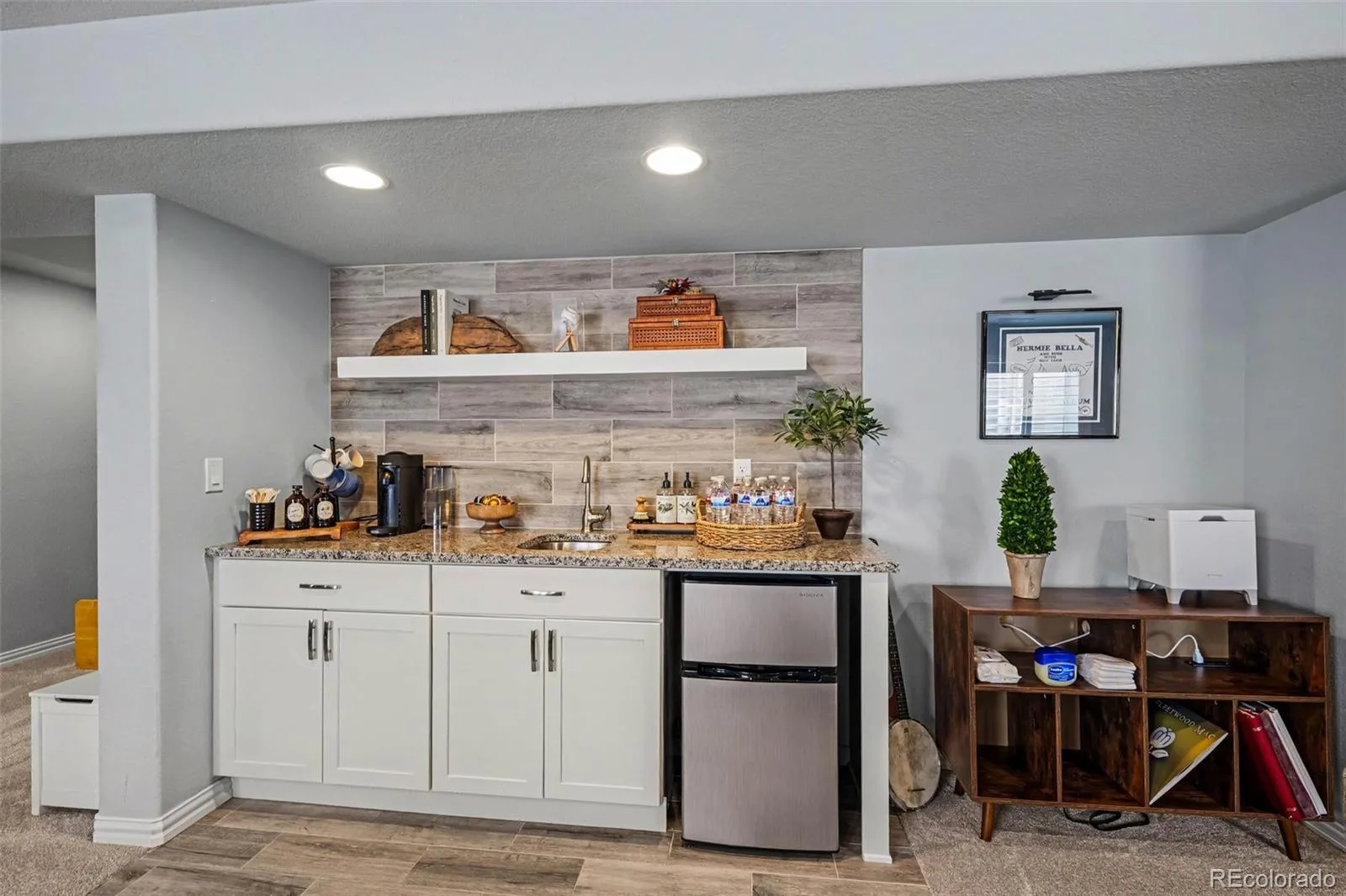 4023 Deer Valley Drive Castle Rock CO 80104 | MLS #REC1949765 08202026230805 1600 23