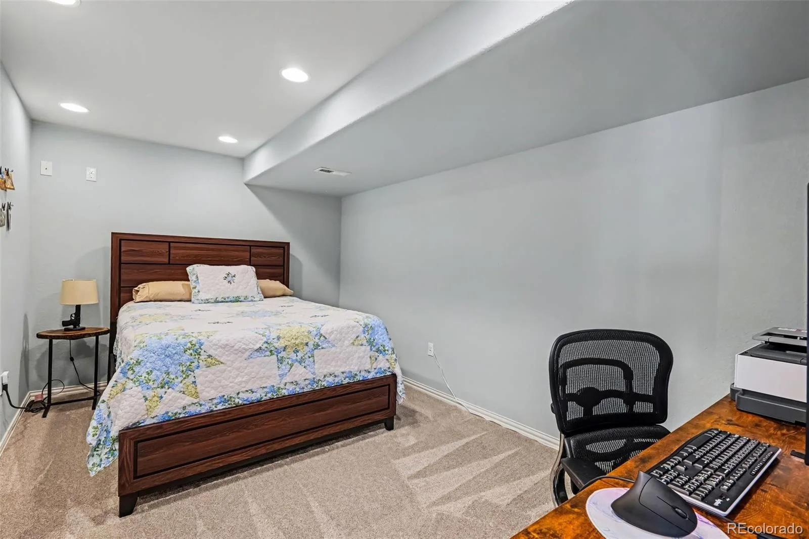 4023 Deer Valley Drive Castle Rock CO 80104 | MLS #REC1949765 08202026230805 1600 24