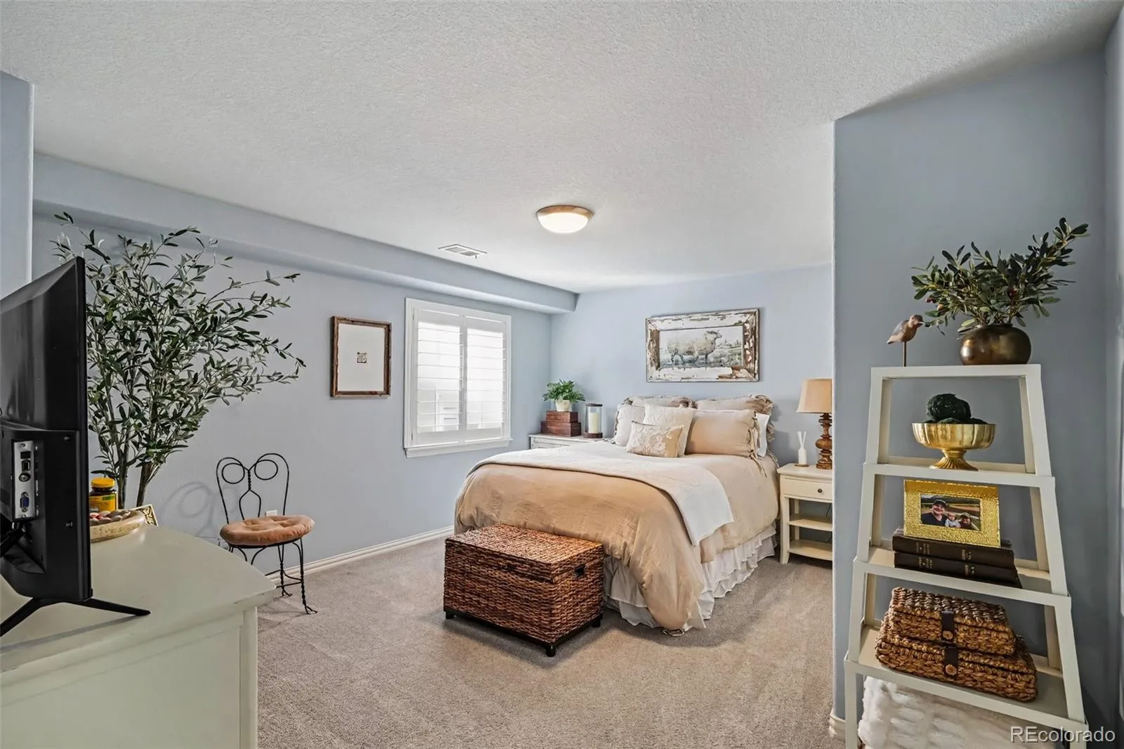 4023 Deer Valley Drive Castle Rock CO 80104 | MLS #REC1949765 08202026230805 1600 25