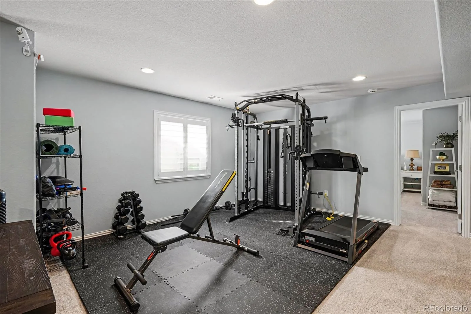 4023 Deer Valley Drive Castle Rock CO 80104 | MLS #REC1949765 08202026230805 1600 26
