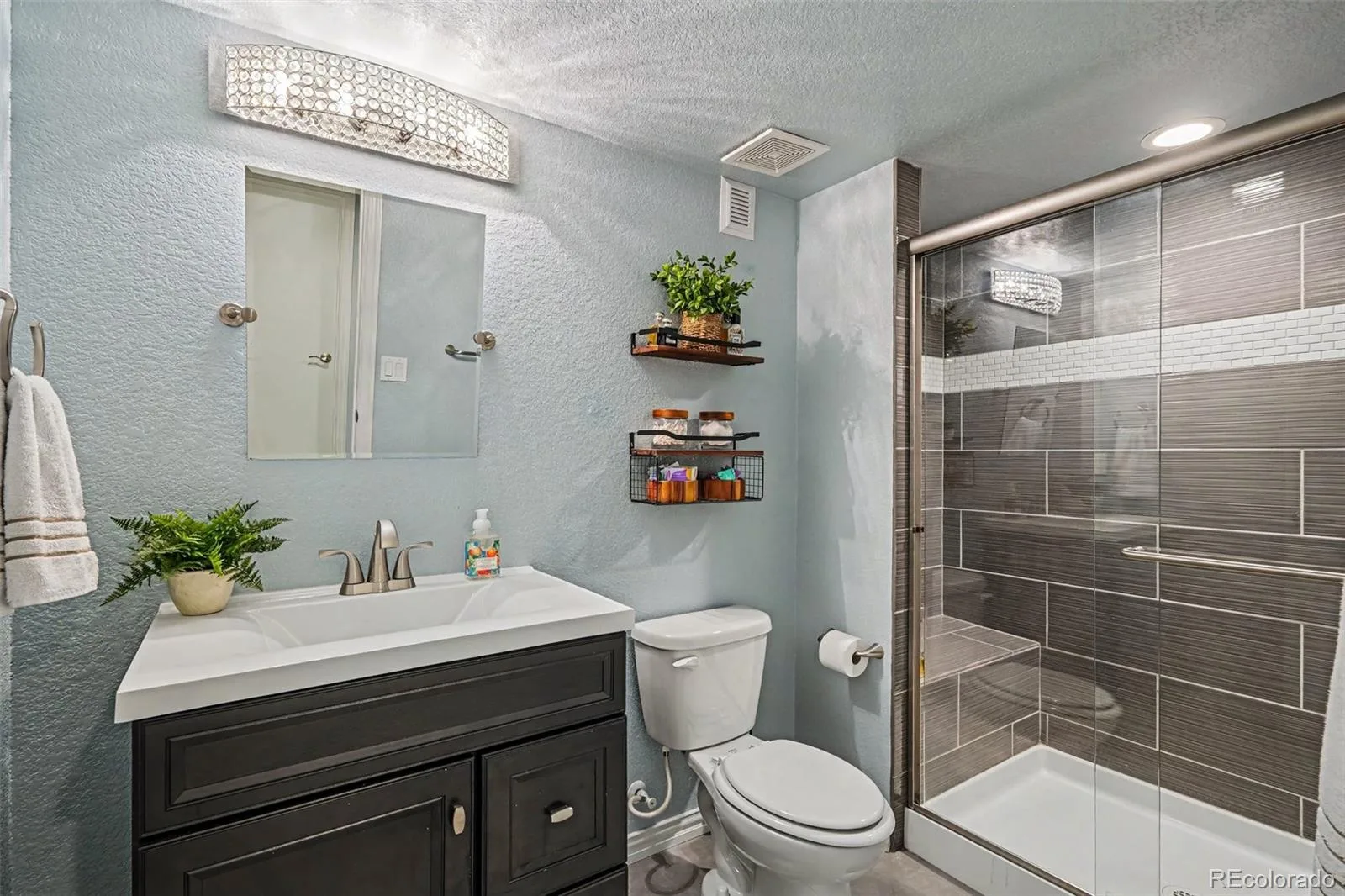 4023 Deer Valley Drive Castle Rock CO 80104 | MLS #REC1949765 08202026230805 1600 27