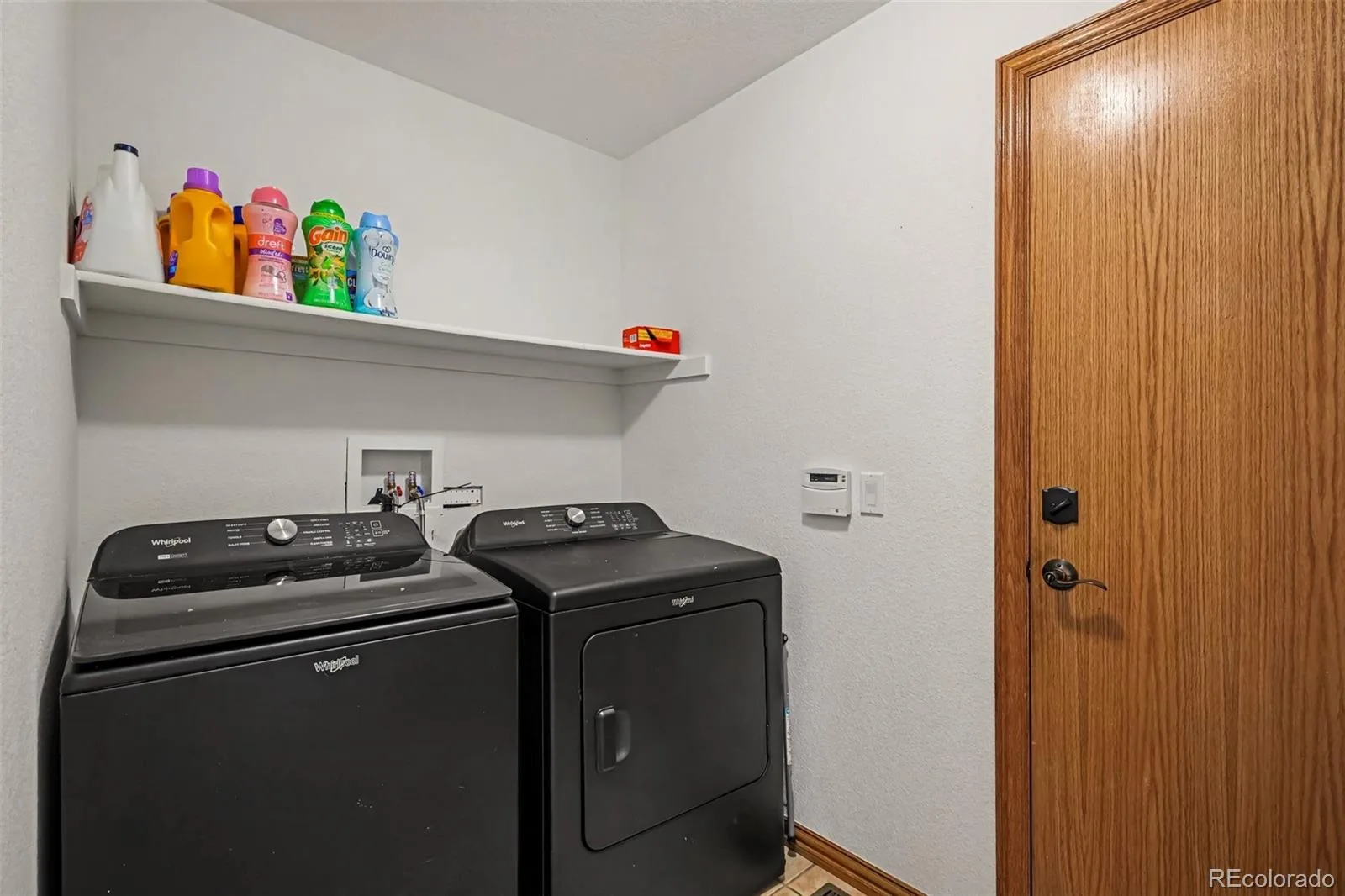 4023 Deer Valley Drive Castle Rock CO 80104 | MLS #REC1949765 08202026230805 1600 28