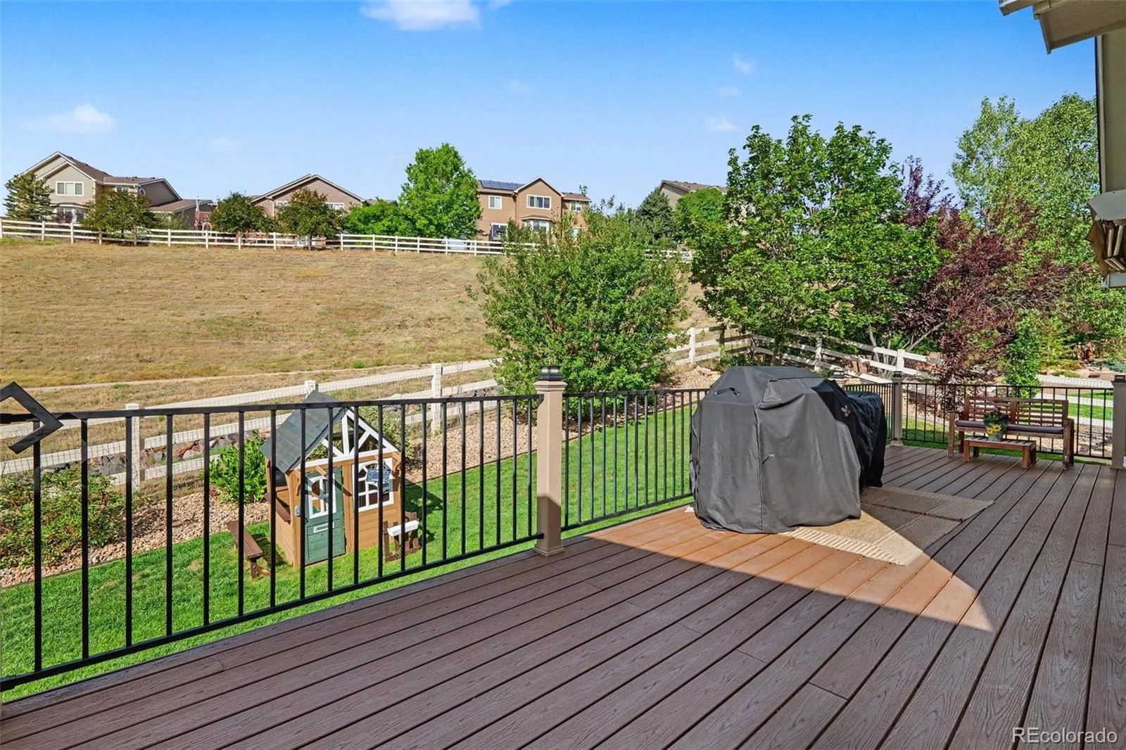 4023 Deer Valley Drive Castle Rock CO 80104 | MLS #REC1949765 08202026230805 1600 3