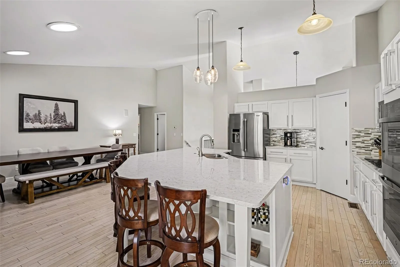 4023 Deer Valley Drive Castle Rock CO 80104 | MLS #REC1949765 08202026230805 1600 6