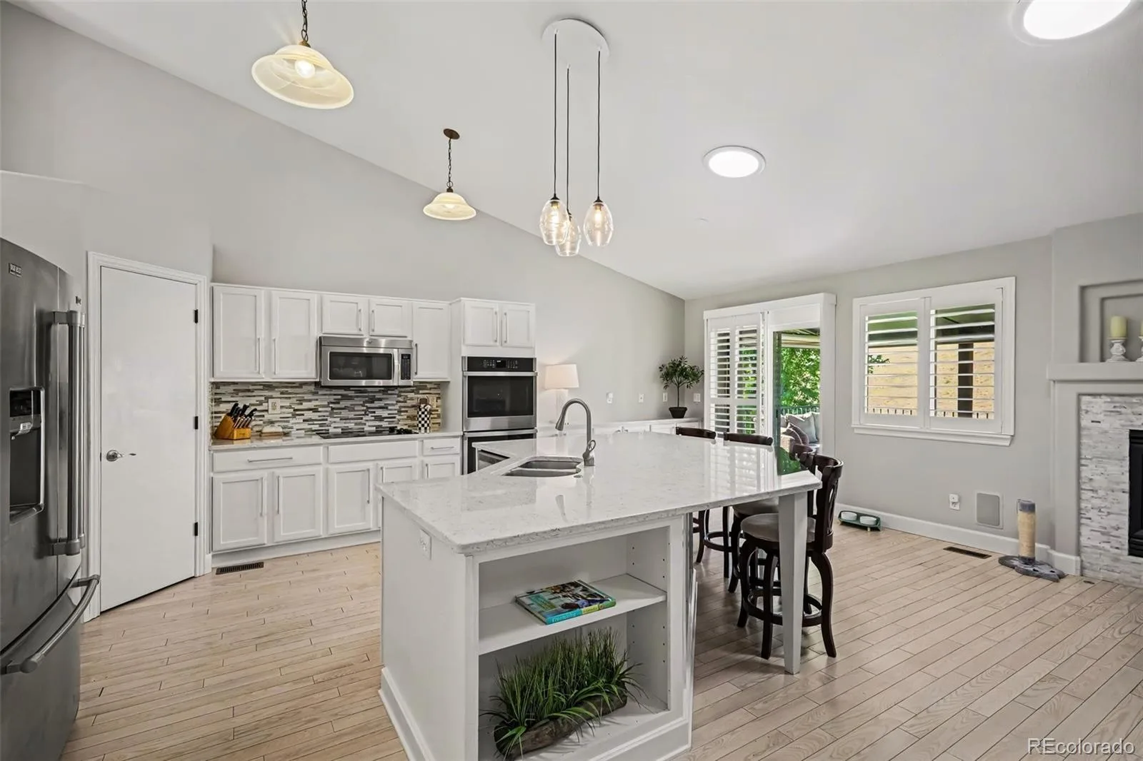4023 Deer Valley Drive Castle Rock CO 80104 | MLS #REC1949765 08202026230805 1600 7