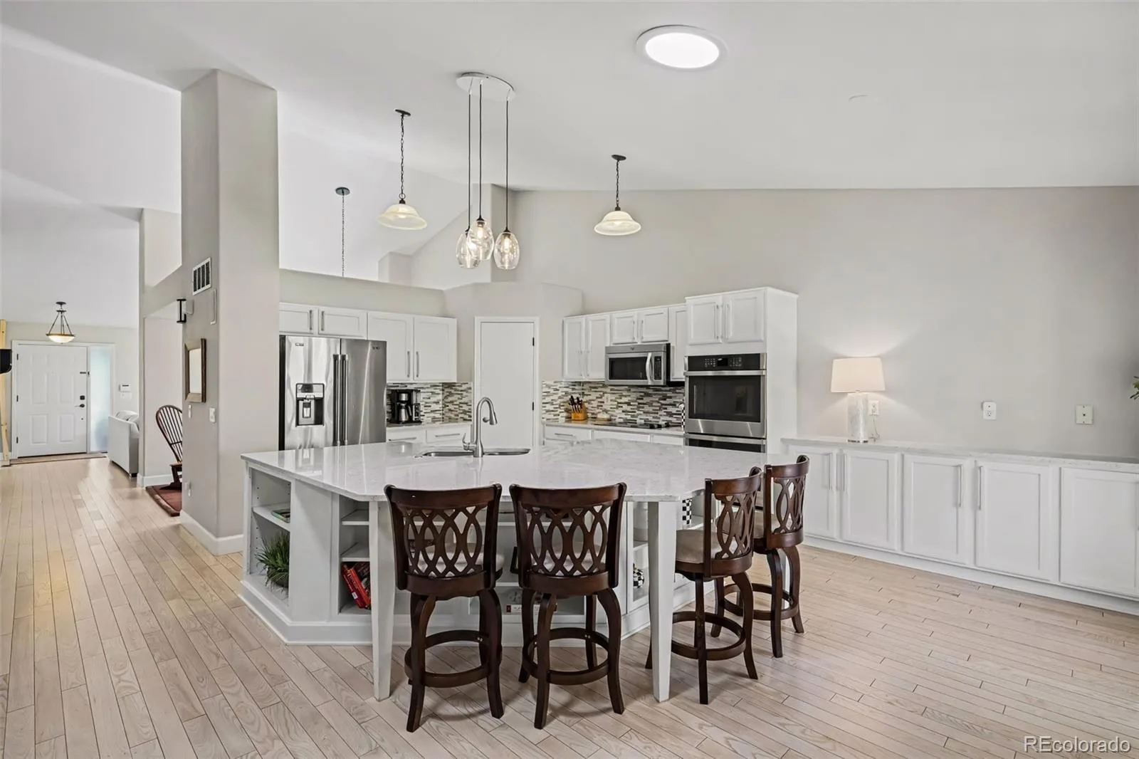 4023 Deer Valley Drive Castle Rock CO 80104 | MLS #REC1949765 08202026230805 1600 8