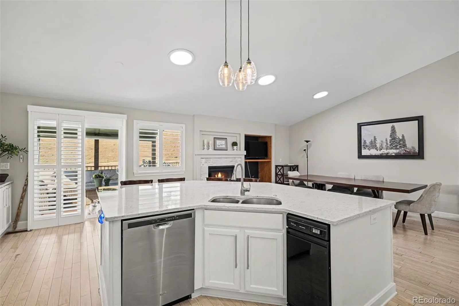4023 Deer Valley Drive Castle Rock CO 80104 | MLS #REC1949765 08202026230805 1600 9