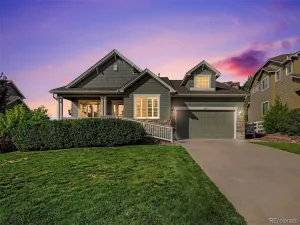 4023 Deer Valley Drive Castle Rock CO 80104 | MLS #REC1949765 08202026230805 300 0
