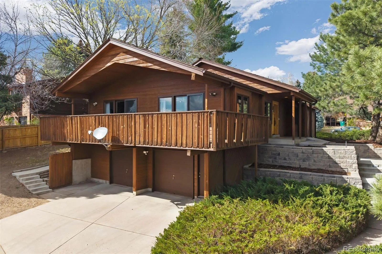 04042026000518 1600 0