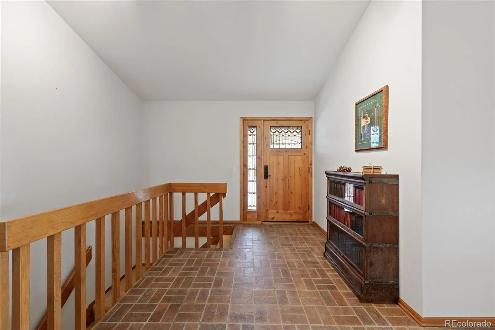 04042026000518 1600 10