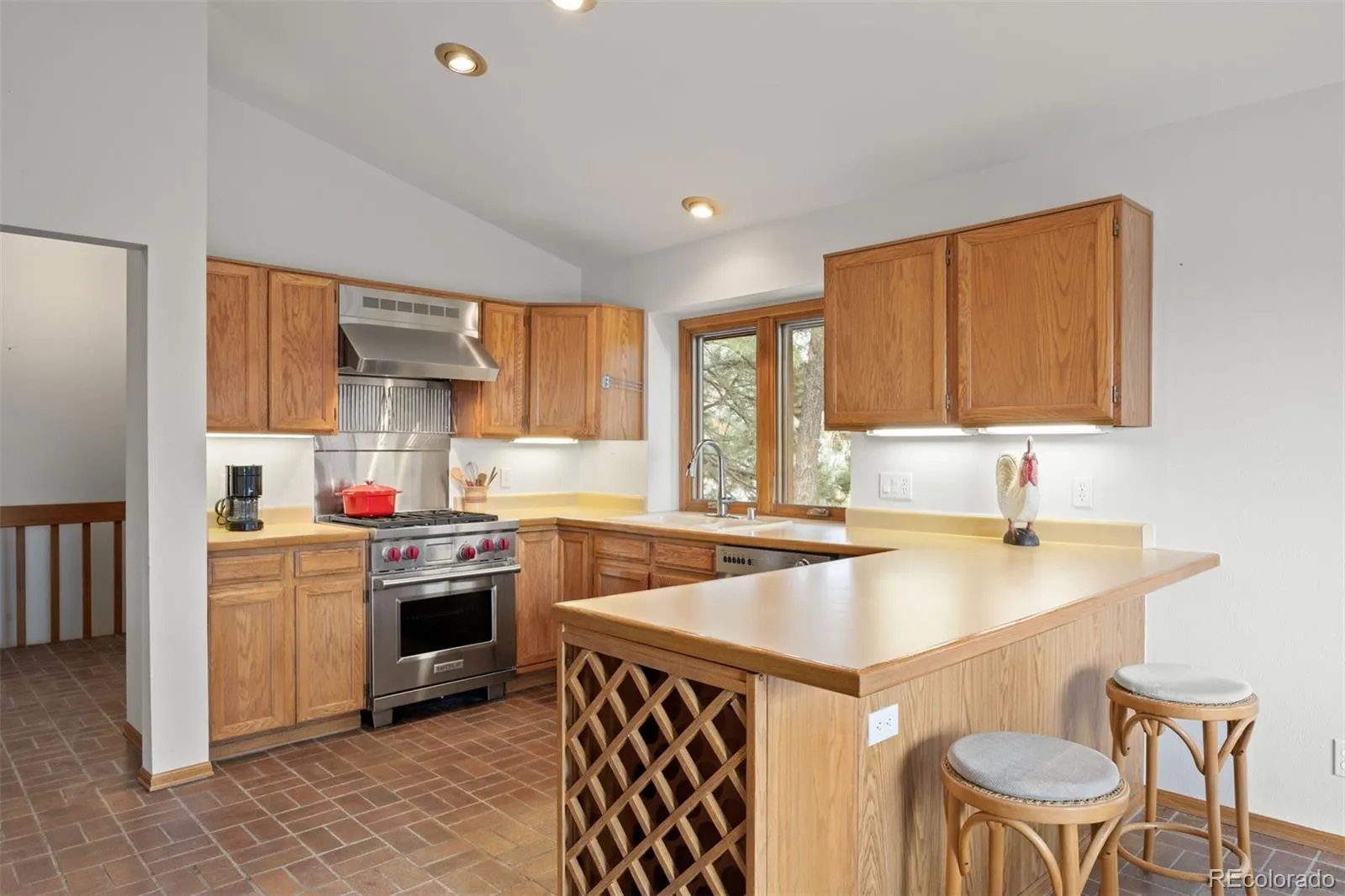 04042026000518 1600 13