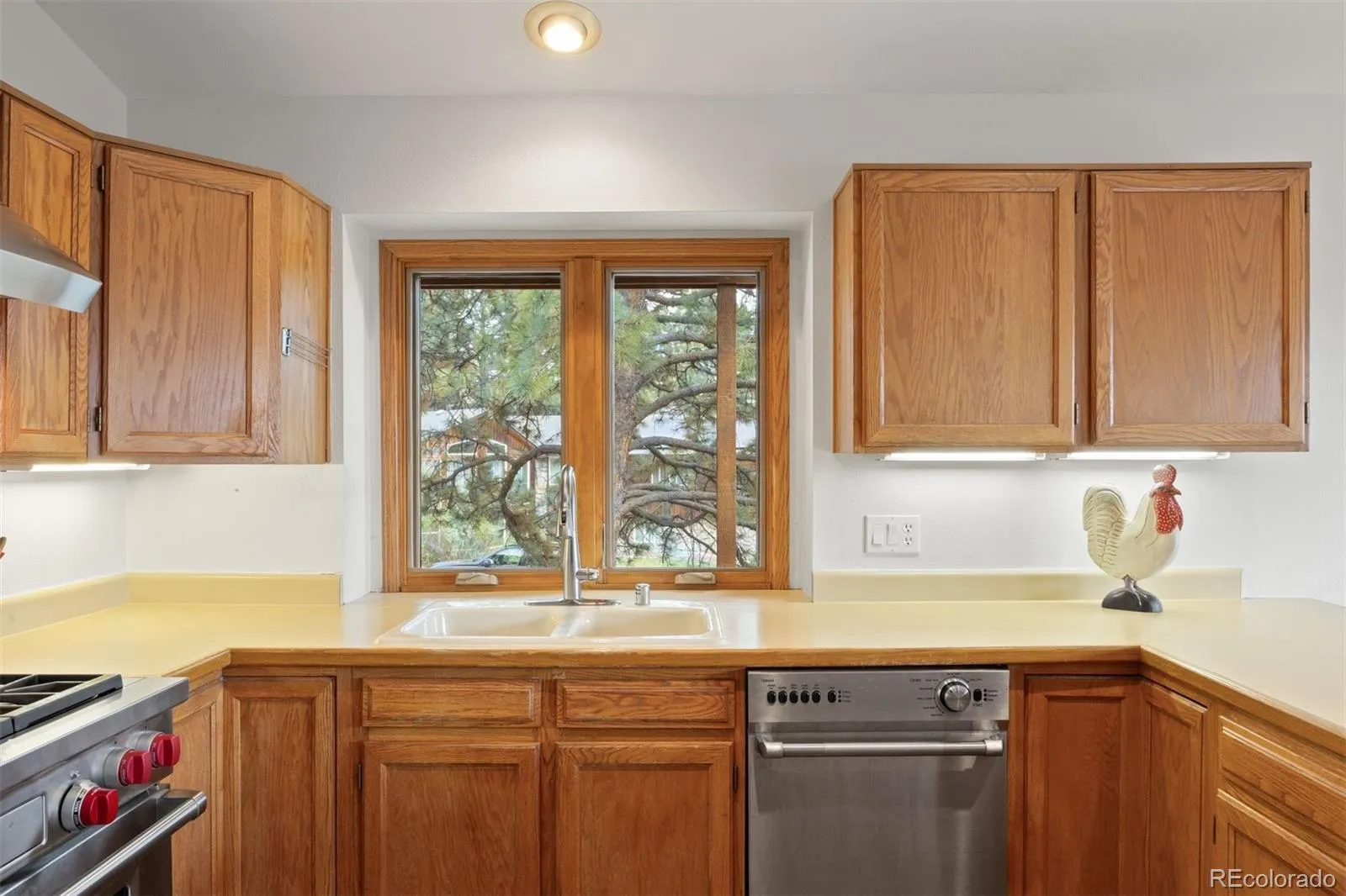 04042026000518 1600 14