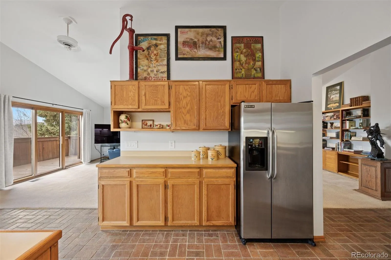 04042026000518 1600 16