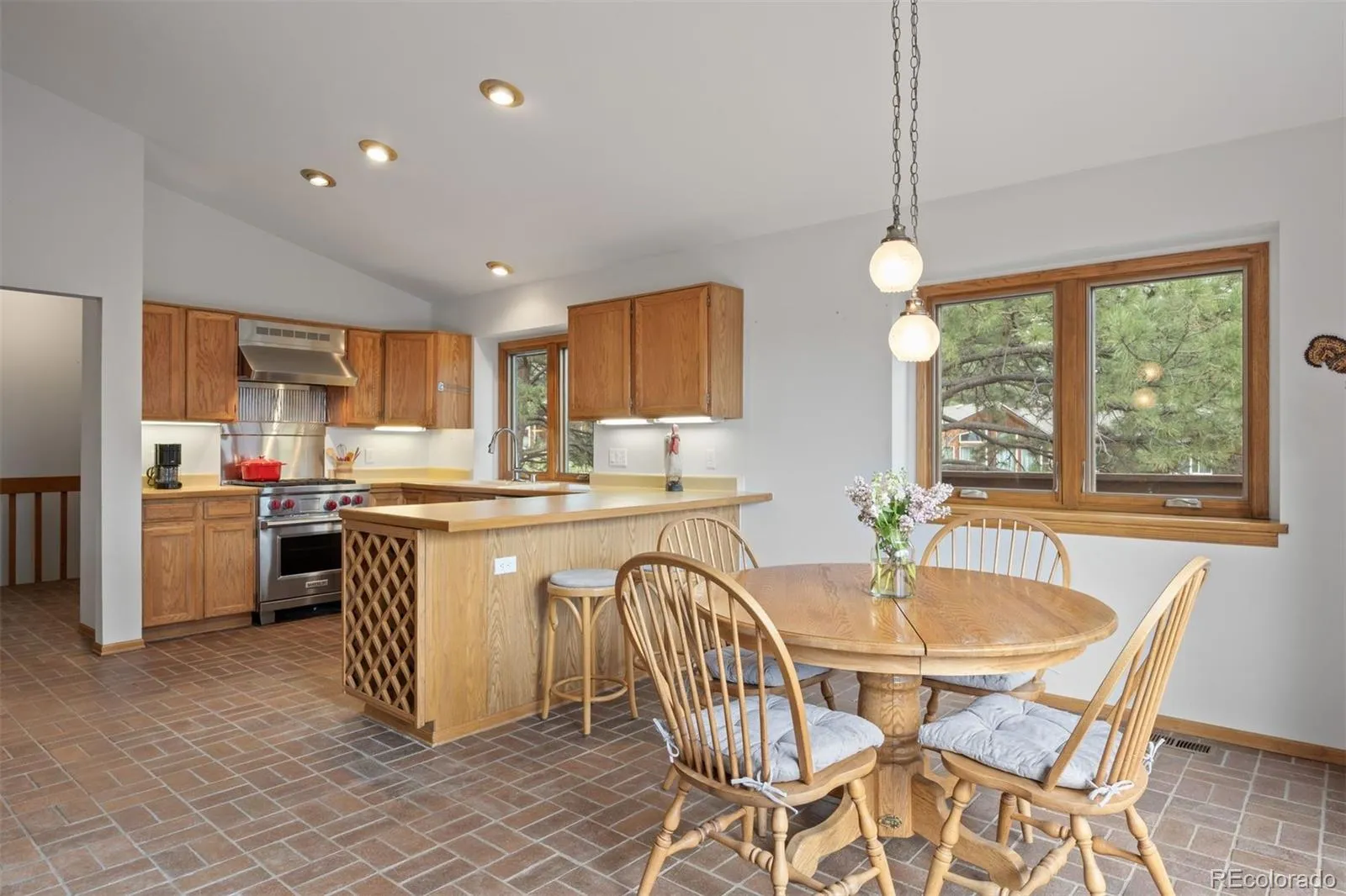 04042026000518 1600 17