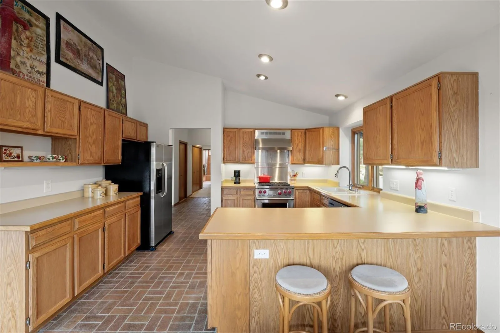 04042026000518 1600 2