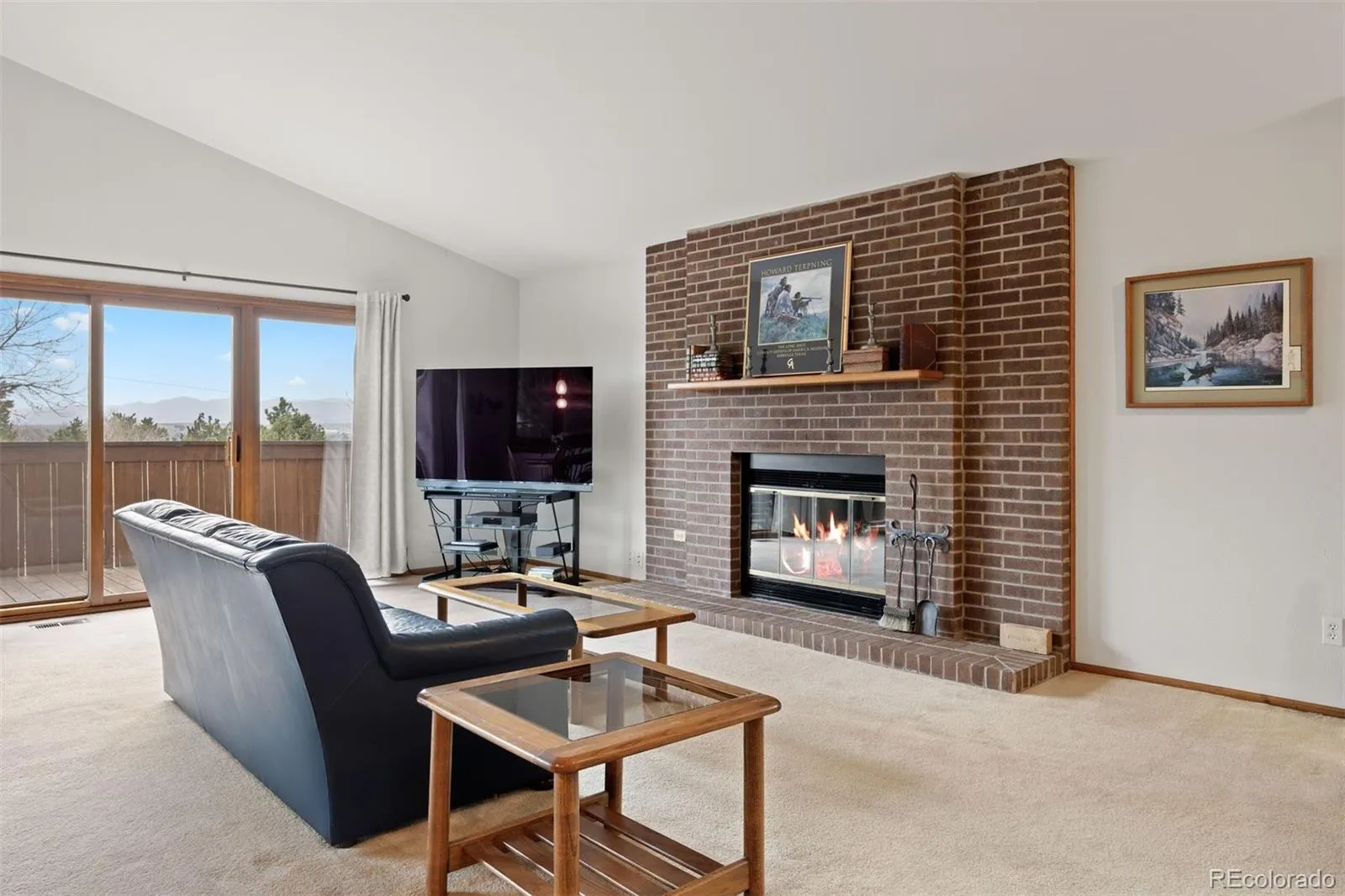 04042026000518 1600 20