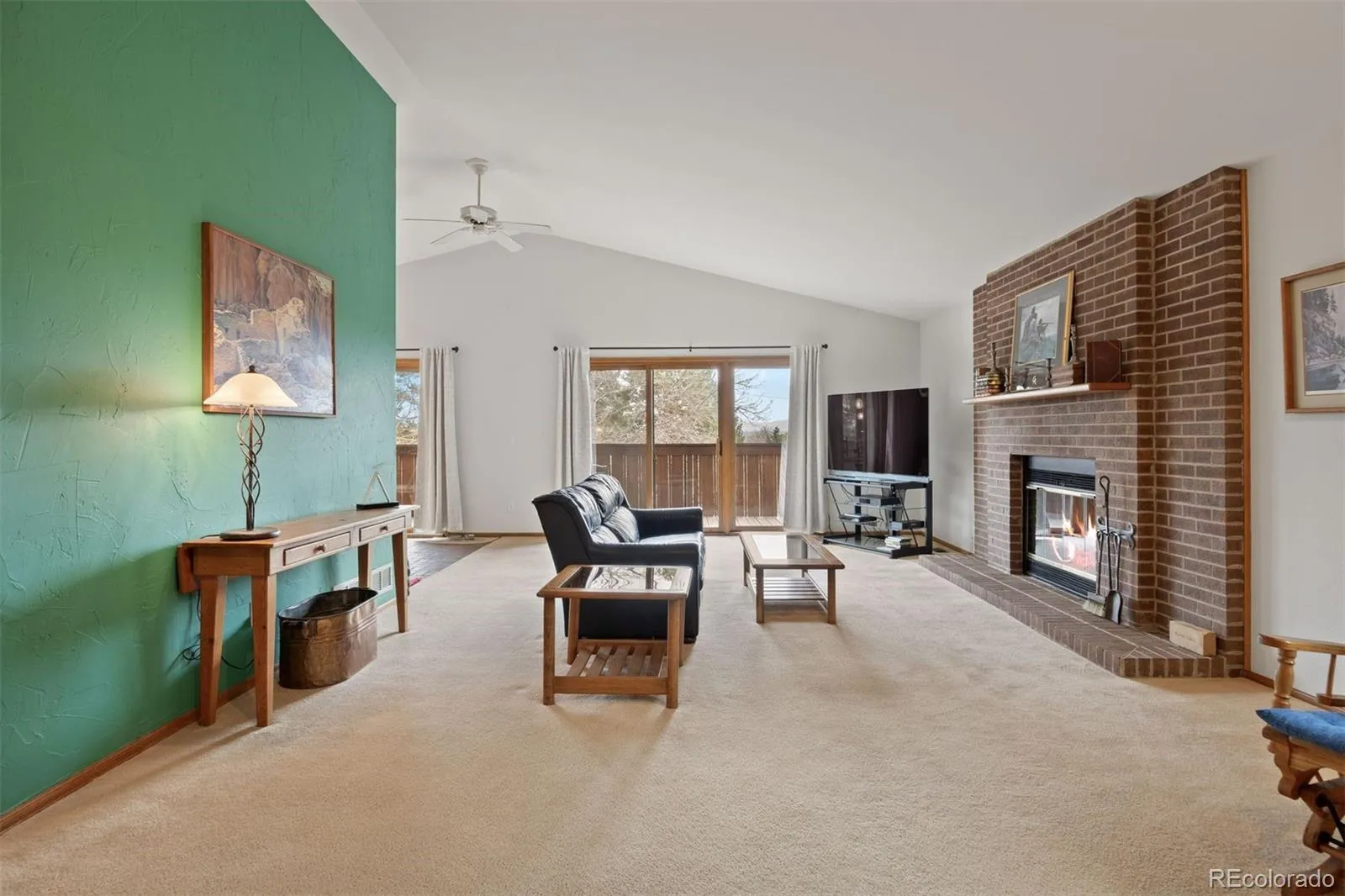 04042026000518 1600 21