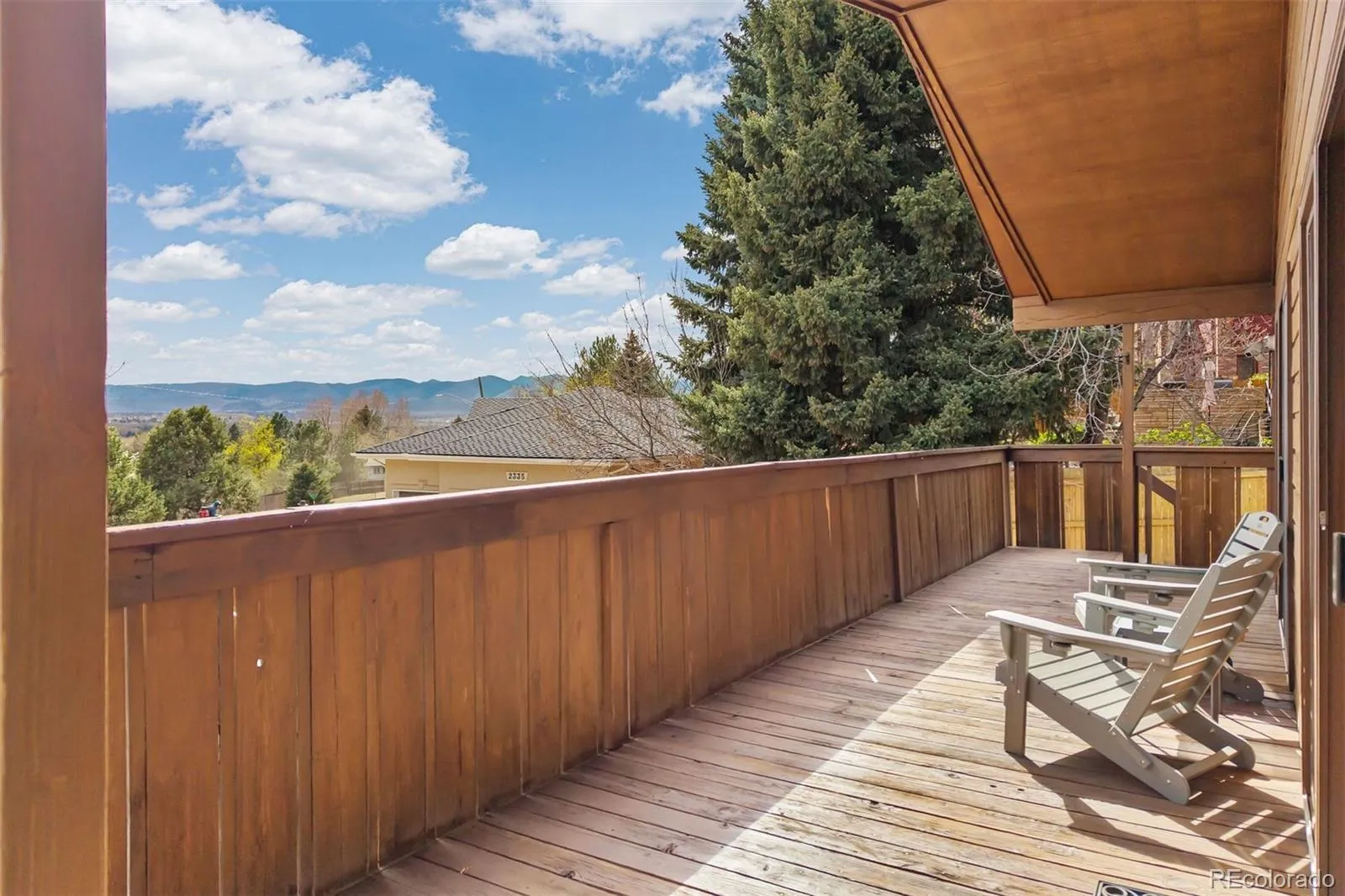 04042026000518 1600 23