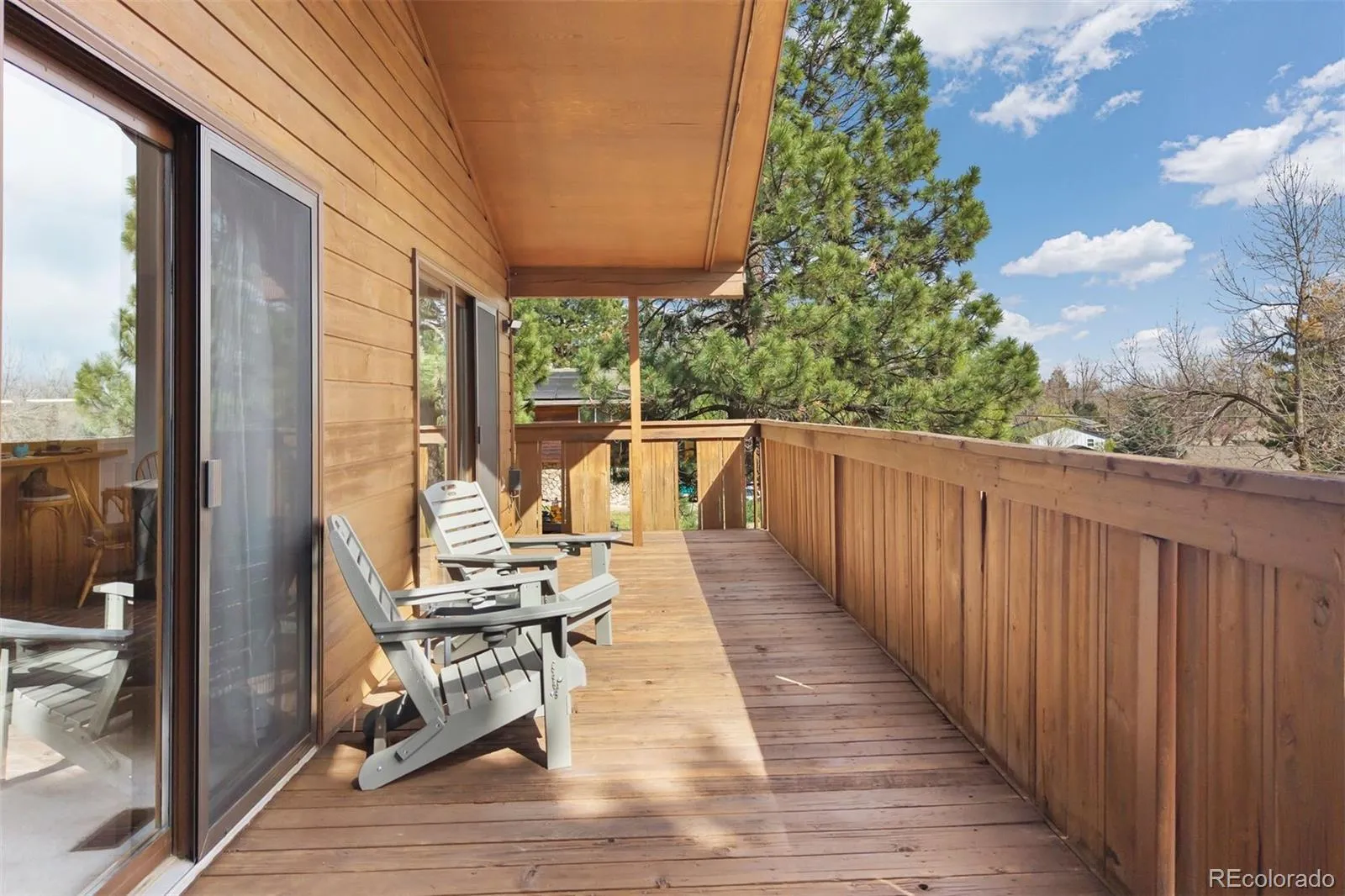 04042026000518 1600 25