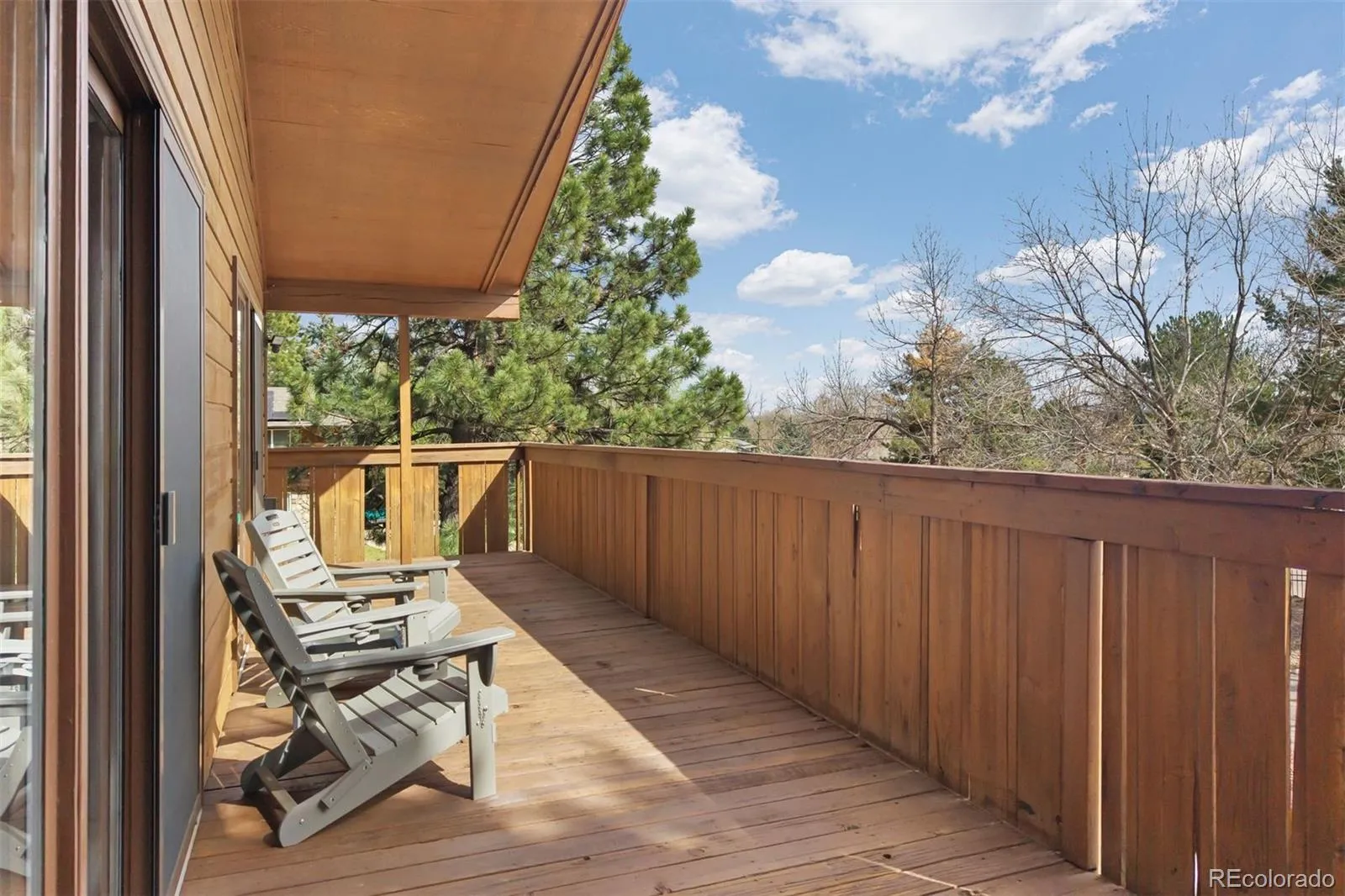 04042026000518 1600 26