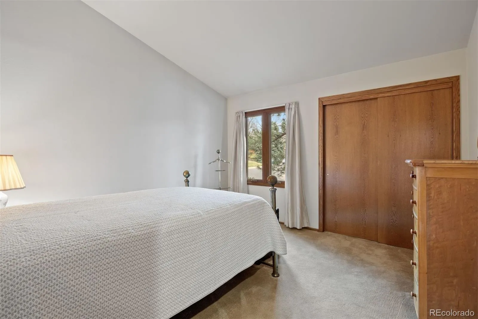 04042026000518 1600 29