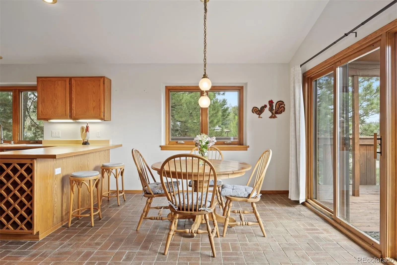 04042026000518 1600 3