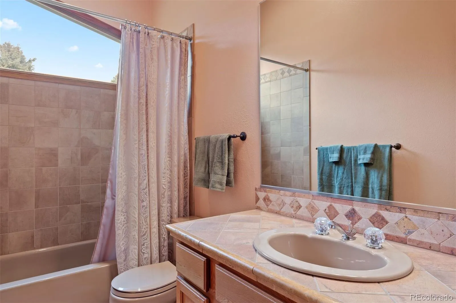 04042026000518 1600 31