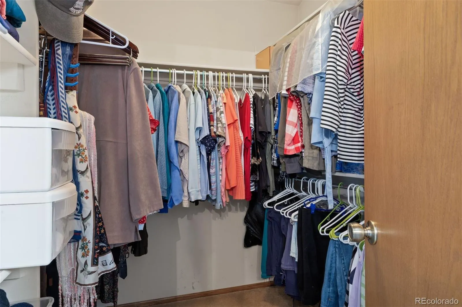 04042026000518 1600 38